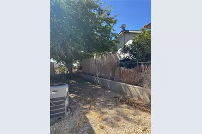 20683 B#79 Waalew, Apple Valley, CA 92307 - Photo 16