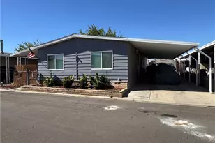 20683 B#79 Waalew, Apple Valley, CA 92307 - Photo 1