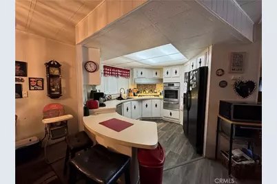 20683 B#79 Waalew, Apple Valley, CA 92307 - Photo 4