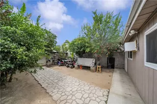8436 Beverly Rd, Pico Rivera, CA 90660 - Photo 36