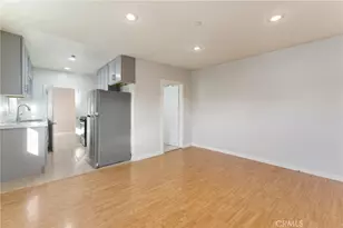 833 N Humphreys, Los Angeles, CA 90022 - Photo 8