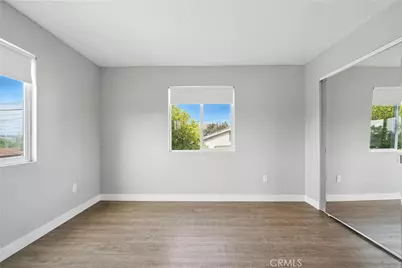 833 N Humphreys, Los Angeles, CA 90022 - Photo 44