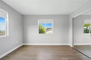 833 N Humphreys, Los Angeles, CA 90022 - Photo 44