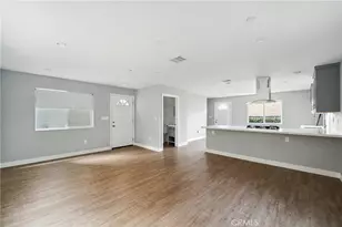 833 N Humphreys, Los Angeles, CA 90022 - Photo 36