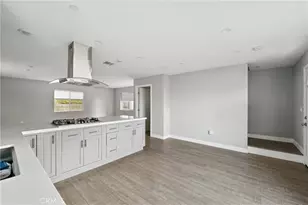833 N Humphreys, Los Angeles, CA 90022 - Photo 32