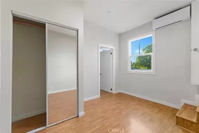 833 N Humphreys, Los Angeles, CA 90022 - Photo 18