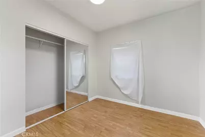 833 N Humphreys, Los Angeles, CA 90022 - Photo 16