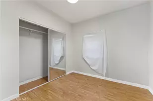 833 N Humphreys, Los Angeles, CA 90022 - Photo 16