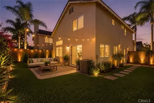 865 Honey Grove Way, Corona, CA 92878 - Photo 28