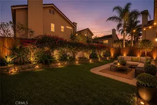 865 Honey Grove Way, Corona, CA 92878 - Photo 30