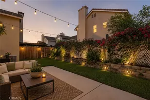 865 Honey Grove Way, Corona, CA 92878 - Photo 26