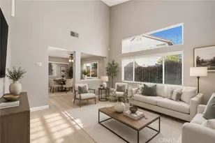 865 Honey Grove Way, Corona, CA 92878 - Photo 6