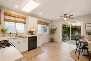 865 Honey Grove Way, Corona, CA 92878 - Photo 12
