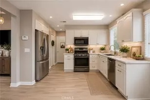 865 Honey Grove Way, Corona, CA 92878 - Photo 10