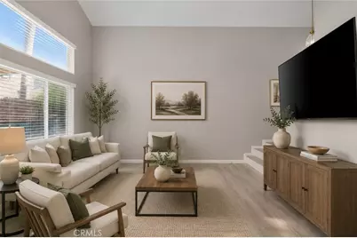 865 Honey Grove Way, Corona, CA 92878 - Photo 8