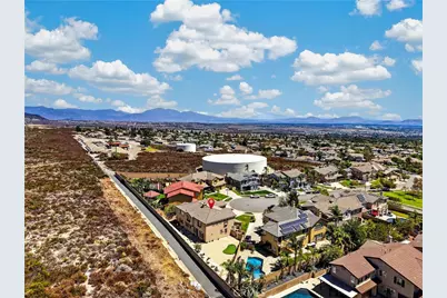 5406 Duncaster Place, Rancho Cucamonga, CA 91739 - Photo 14