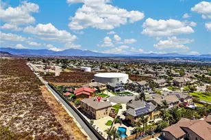 5406 Duncaster Pl, Rancho Cucamonga, CA 91739 - Photo 14