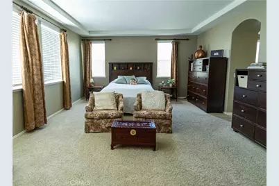 5406 Duncaster Place, Rancho Cucamonga, CA 91739 - Photo 34