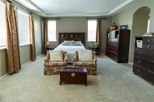 5406 Duncaster Pl, Rancho Cucamonga, CA 91739 - Photo 34