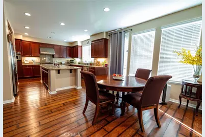 5406 Duncaster Place, Rancho Cucamonga, CA 91739 - Photo 20