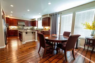5406 Duncaster Pl, Rancho Cucamonga, CA 91739 - Photo 20