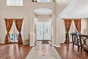 5406 Duncaster Pl, Rancho Cucamonga, CA 91739 - Photo 20