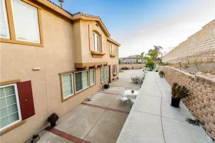 5406 Duncaster Pl, Rancho Cucamonga, CA 91739 - Photo 48