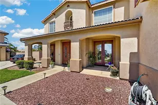5406 Duncaster Pl, Rancho Cucamonga, CA 91739 - Photo 6