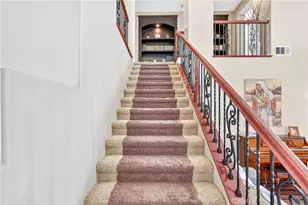 5406 Duncaster Pl, Rancho Cucamonga, CA 91739 - Photo 42