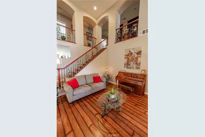 5406 Duncaster Place, Rancho Cucamonga, CA 91739 - Photo 10