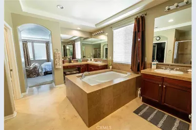 5406 Duncaster Place, Rancho Cucamonga, CA 91739 - Photo 36