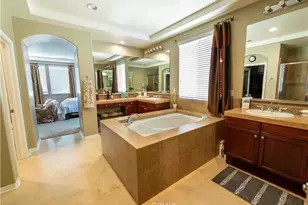 5406 Duncaster Pl, Rancho Cucamonga, CA 91739 - Photo 36