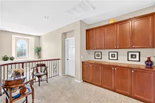 5406 Duncaster Pl, Rancho Cucamonga, CA 91739 - Photo 34