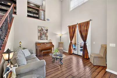 5406 Duncaster Place, Rancho Cucamonga, CA 91739 - Photo 18