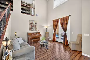 5406 Duncaster Pl, Rancho Cucamonga, CA 91739 - Photo 18