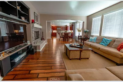 5406 Duncaster Place, Rancho Cucamonga, CA 91739 - Photo 24