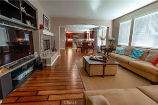 5406 Duncaster Pl, Rancho Cucamonga, CA 91739 - Photo 24