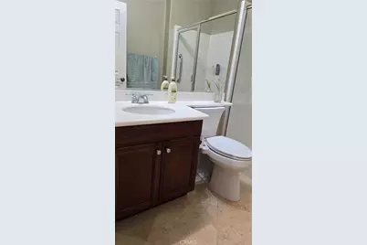 5406 Duncaster Place, Rancho Cucamonga, CA 91739 - Photo 40