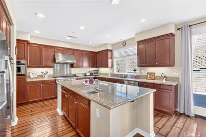 5406 Duncaster Place, Rancho Cucamonga, CA 91739 - Photo 28