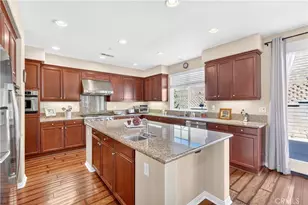 5406 Duncaster Pl, Rancho Cucamonga, CA 91739 - Photo 28
