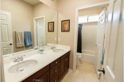 5406 Duncaster Place, Rancho Cucamonga, CA 91739 - Photo 38