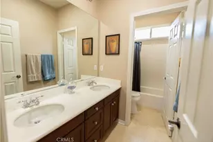 5406 Duncaster Pl, Rancho Cucamonga, CA 91739 - Photo 38