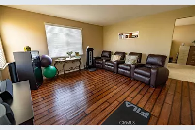 5406 Duncaster Place, Rancho Cucamonga, CA 91739 - Photo 32