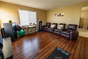 5406 Duncaster Pl, Rancho Cucamonga, CA 91739 - Photo 32