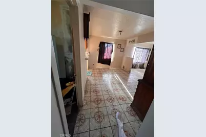 1414 E 50th, Los Angeles, CA 90011 - Photo 6