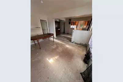 1414 E 50th, Los Angeles, CA 90011 - Photo 4
