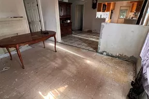 1414 E 50th, Los Angeles, CA 90011 - Photo 4