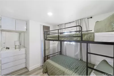 5000 Pierce Road #5, Bakersfield, CA 93308 - Photo 20