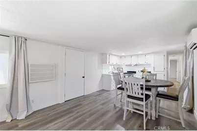 5000 Pierce Road #5, Bakersfield, CA 93308 - Photo 24