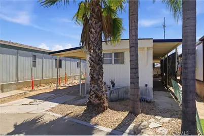 5000 Pierce Road #5, Bakersfield, CA 93308 - Photo 2